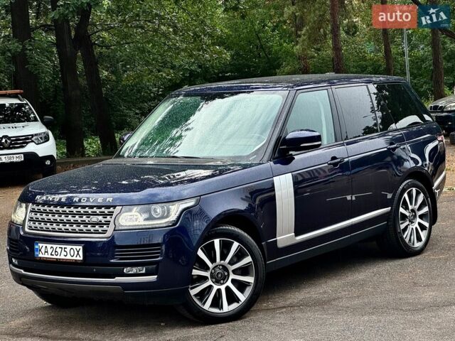 Синий Субару Аутбек, объемом двигателя 0 л и пробегом 117 тыс. км за 11335 $, фото 2 на Automoto.ua