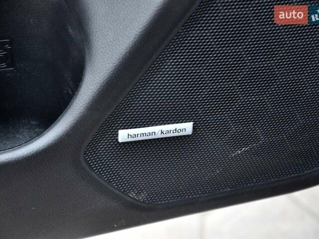 Синий Субару Аутбек, объемом двигателя 2.46 л и пробегом 168 тыс. км за 10999 $, фото 17 на Automoto.ua