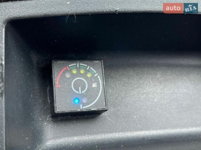 Синій Субару Аутбек, об'ємом двигуна 2.5 л та пробігом 199 тис. км за 10499 $, фото 18 на Automoto.ua