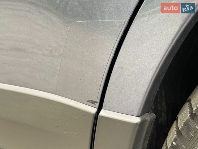 Синій Субару Аутбек, об'ємом двигуна 2.5 л та пробігом 199 тис. км за 10499 $, фото 24 на Automoto.ua