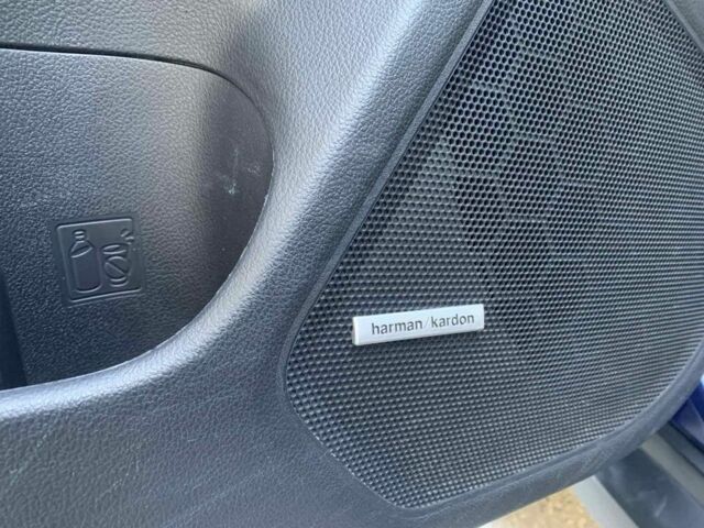 Синий Субару Аутбек, объемом двигателя 2.5 л и пробегом 179 тыс. км за 13500 $, фото 3 на Automoto.ua