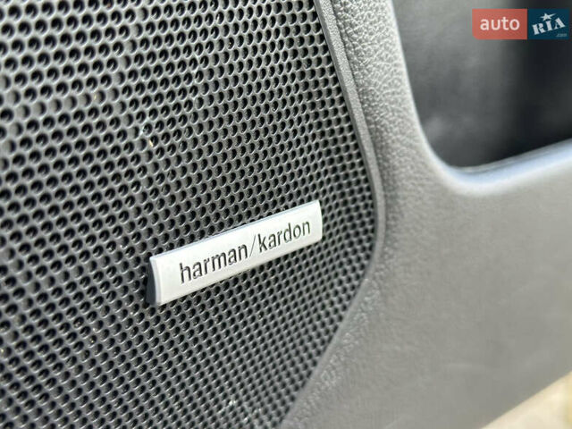 Синий Субару Аутбек, объемом двигателя 2.5 л и пробегом 212 тыс. км за 10500 $, фото 17 на Automoto.ua