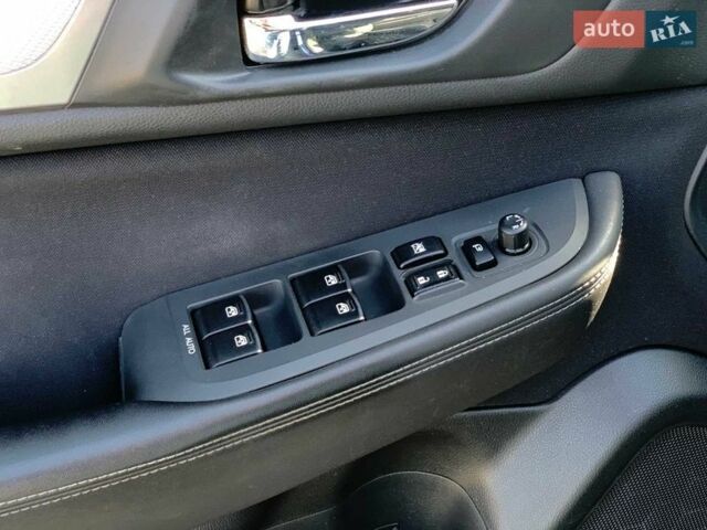 Синий Субару Аутбек, объемом двигателя 2 л и пробегом 192 тыс. км за 11790 $, фото 13 на Automoto.ua