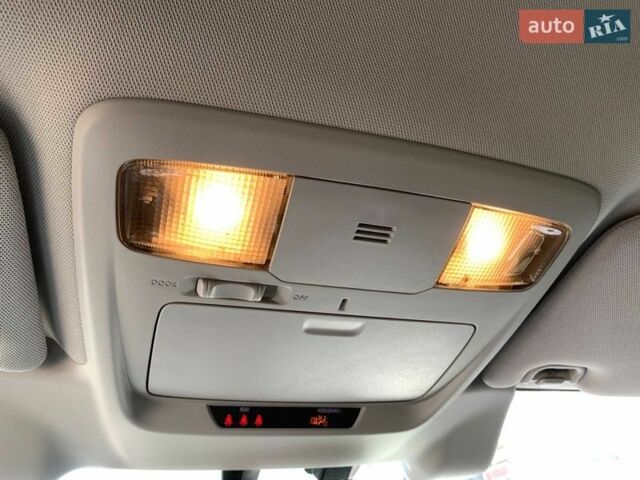 Синий Субару Аутбек, объемом двигателя 2 л и пробегом 192 тыс. км за 11790 $, фото 33 на Automoto.ua