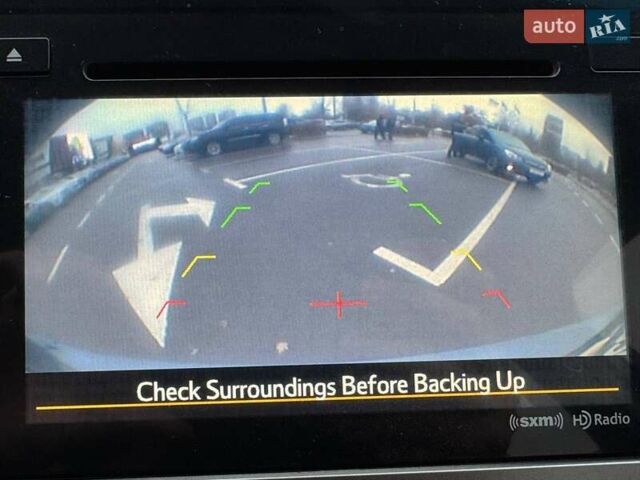 Синий Субару Аутбек, объемом двигателя 2.5 л и пробегом 182 тыс. км за 16490 $, фото 21 на Automoto.ua