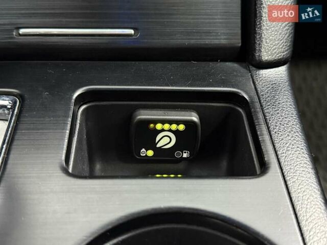 Синий Субару Аутбек, объемом двигателя 2.5 л и пробегом 199 тыс. км за 13900 $, фото 22 на Automoto.ua