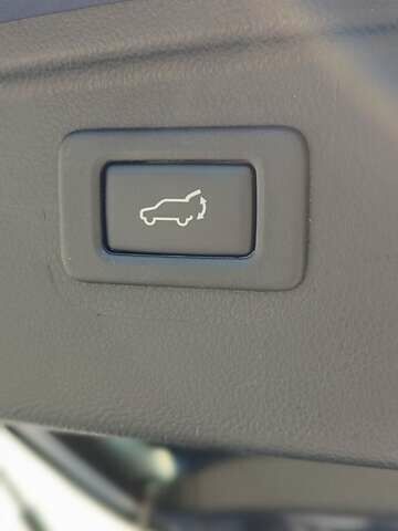 Синий Субару Аутбек, объемом двигателя 2.5 л и пробегом 108 тыс. км за 14900 $, фото 2 на Automoto.ua