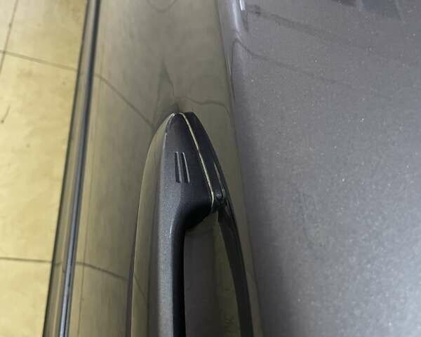 Синий Субару Аутбек, объемом двигателя 2.5 л и пробегом 178 тыс. км за 17900 $, фото 5 на Automoto.ua