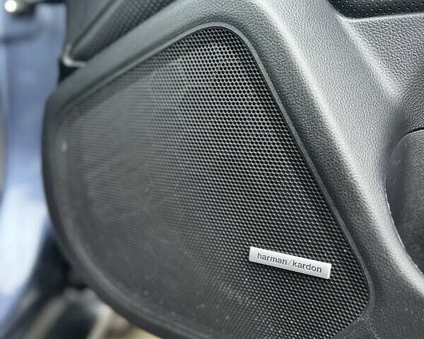 Синій Субару Аутбек, об'ємом двигуна 2.5 л та пробігом 141 тис. км за 15300 $, фото 36 на Automoto.ua