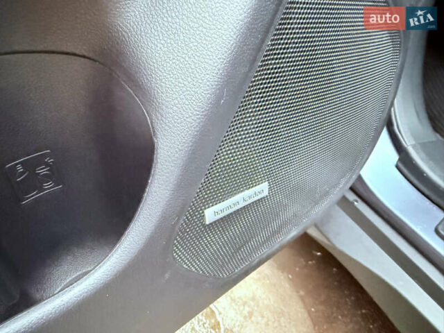 Синий Субару Аутбек, объемом двигателя 2.5 л и пробегом 191 тыс. км за 13500 $, фото 40 на Automoto.ua