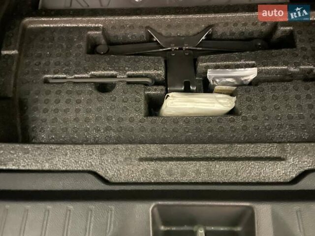 Синий Субару Аутбек, объемом двигателя 2.5 л и пробегом 178 тыс. км за 17900 $, фото 12 на Automoto.ua