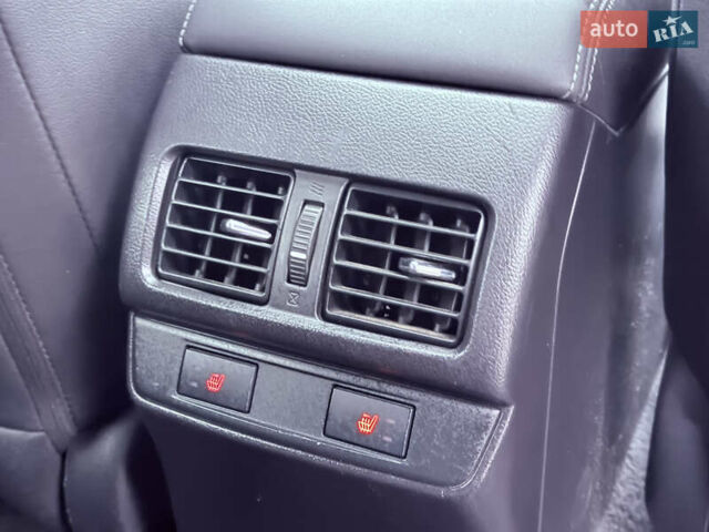 Синий Субару Аутбек, объемом двигателя 2.5 л и пробегом 191 тыс. км за 13500 $, фото 54 на Automoto.ua