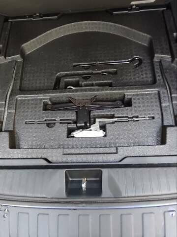 Синий Субару Аутбек, объемом двигателя 2.5 л и пробегом 108 тыс. км за 14900 $, фото 9 на Automoto.ua