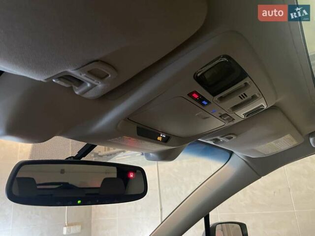 Синий Субару Аутбек, объемом двигателя 2.5 л и пробегом 178 тыс. км за 17900 $, фото 27 на Automoto.ua