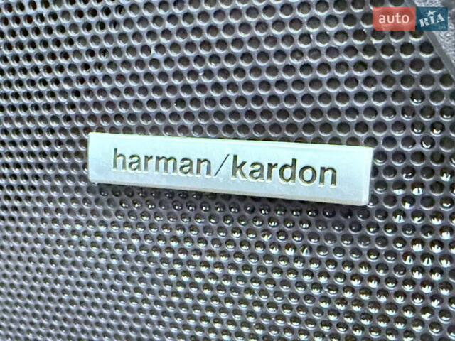 Синий Субару Аутбек, объемом двигателя 2.5 л и пробегом 191 тыс. км за 13500 $, фото 61 на Automoto.ua