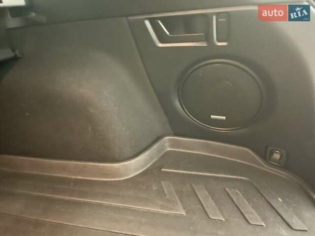 Синий Субару Аутбек, объемом двигателя 2.5 л и пробегом 178 тыс. км за 17900 $, фото 13 на Automoto.ua