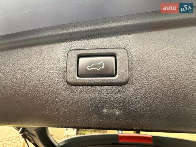 Синий Субару Аутбек, объемом двигателя 2.46 л и пробегом 120 тыс. км за 14900 $, фото 28 на Automoto.ua