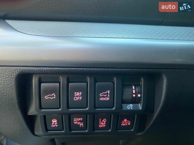Синій Субару Аутбек, об'ємом двигуна 2.5 л та пробігом 158 тис. км за 14900 $, фото 15 на Automoto.ua