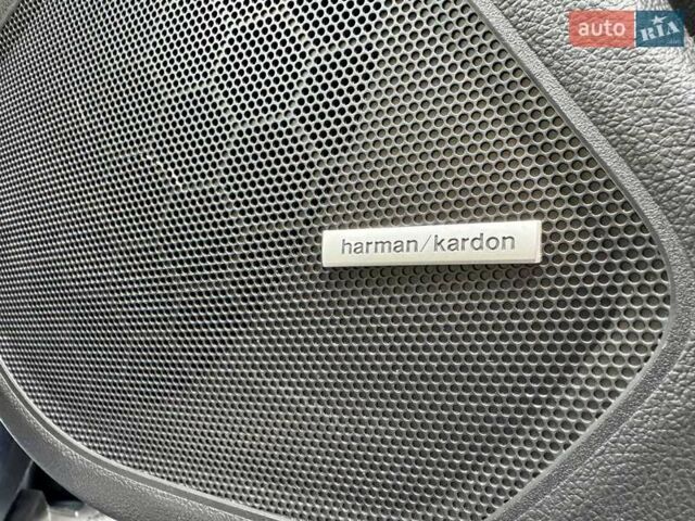 Синий Субару Аутбек, объемом двигателя 2.5 л и пробегом 200 тыс. км за 14800 $, фото 11 на Automoto.ua