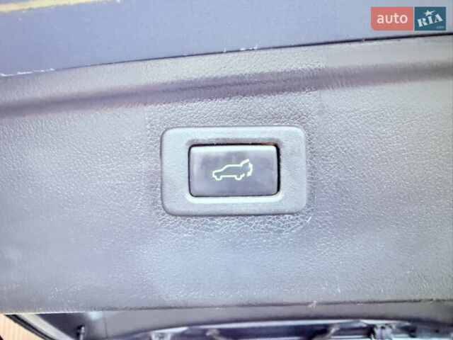 Синий Субару Аутбек, объемом двигателя 2.5 л и пробегом 191 тыс. км за 13500 $, фото 36 на Automoto.ua