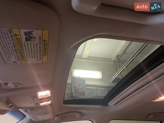 Синий Субару Аутбек, объемом двигателя 2.5 л и пробегом 178 тыс. км за 17900 $, фото 25 на Automoto.ua