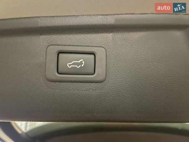 Синий Субару Аутбек, объемом двигателя 2.5 л и пробегом 178 тыс. км за 17900 $, фото 17 на Automoto.ua