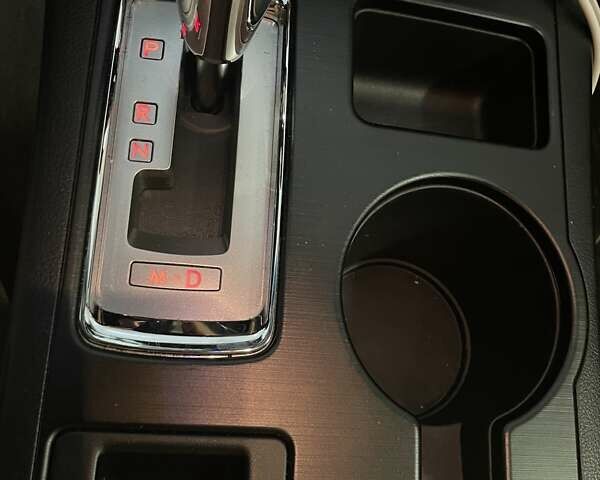 Синий Субару Аутбек, объемом двигателя 2.5 л и пробегом 178 тыс. км за 17900 $, фото 33 на Automoto.ua