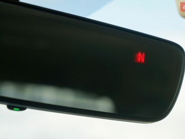 Синій Субару Аутбек, об'ємом двигуна 2.5 л та пробігом 184 тис. км за 12800 $, фото 41 на Automoto.ua