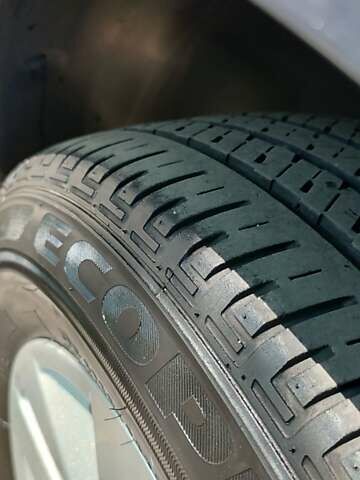 Синий Субару Аутбек, объемом двигателя 2.5 л и пробегом 108 тыс. км за 14900 $, фото 13 на Automoto.ua