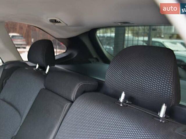 Синий Субару Аутбек, объемом двигателя 2.46 л и пробегом 150 тыс. км за 14777 $, фото 35 на Automoto.ua