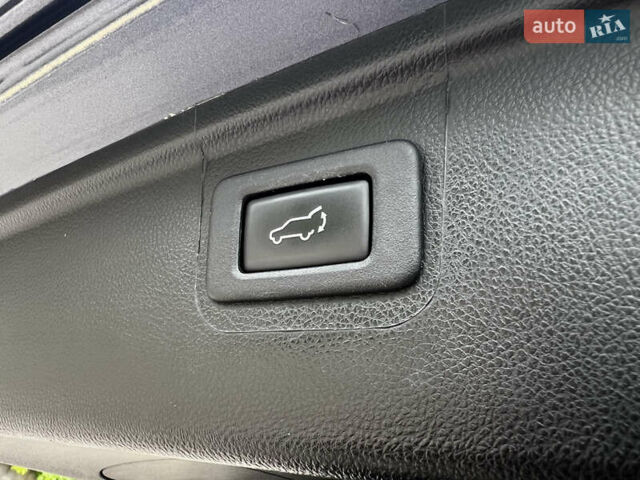 Синий Субару Аутбек, объемом двигателя 2.5 л и пробегом 120 тыс. км за 15900 $, фото 21 на Automoto.ua