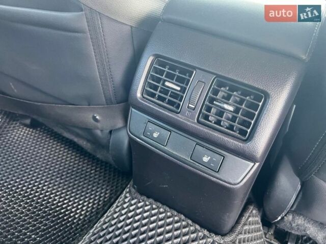 Синій Субару Аутбек, об'ємом двигуна 2.46 л та пробігом 160 тис. км за 14700 $, фото 2 на Automoto.ua