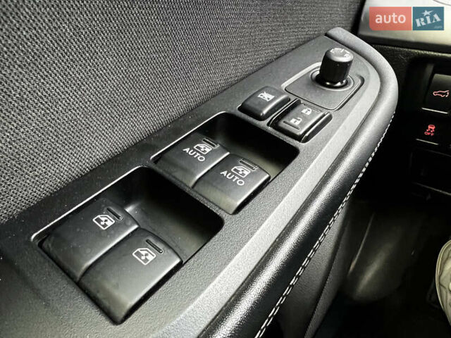 Синий Субару Аутбек, объемом двигателя 2.5 л и пробегом 120 тыс. км за 15900 $, фото 28 на Automoto.ua