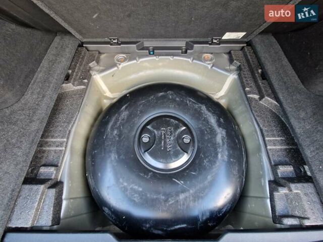 Синий Субару Аутбек, объемом двигателя 2.5 л и пробегом 161 тыс. км за 16500 $, фото 35 на Automoto.ua