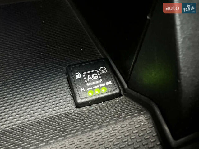 Синий Субару Аутбек, объемом двигателя 2.5 л и пробегом 120 тыс. км за 15900 $, фото 47 на Automoto.ua