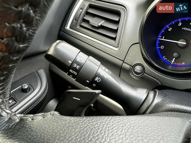Синий Субару Аутбек, объемом двигателя 2.5 л и пробегом 120 тыс. км за 15900 $, фото 34 на Automoto.ua