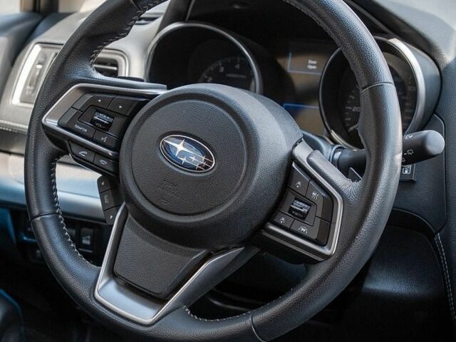Синий Субару Аутбек, объемом двигателя 2.5 л и пробегом 117 тыс. км за 16700 $, фото 14 на Automoto.ua