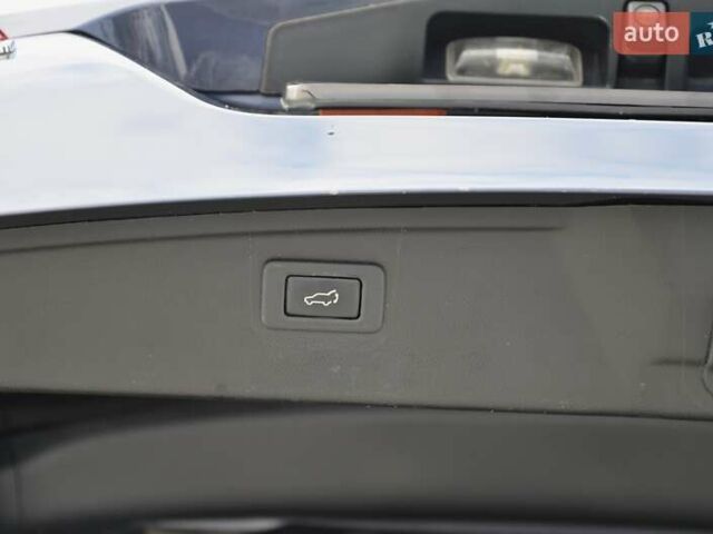 Синий Субару Аутбек, объемом двигателя 2.46 л и пробегом 150 тыс. км за 14777 $, фото 39 на Automoto.ua