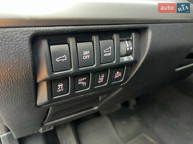 Синий Субару Аутбек, объемом двигателя 2.5 л и пробегом 120 тыс. км за 15900 $, фото 27 на Automoto.ua