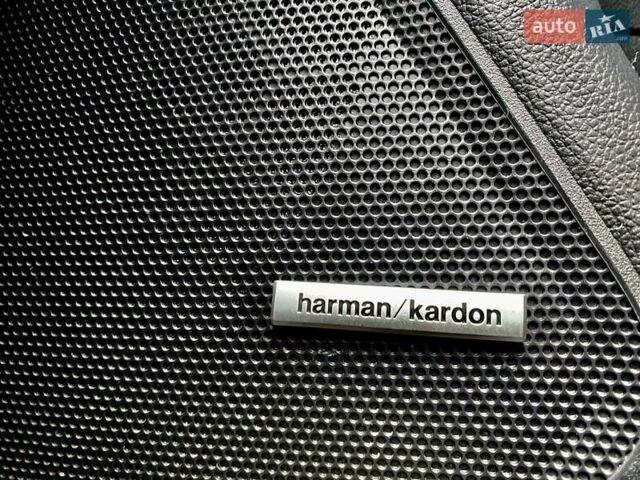 Синий Субару Аутбек, объемом двигателя 2.5 л и пробегом 72 тыс. км за 16900 $, фото 7 на Automoto.ua