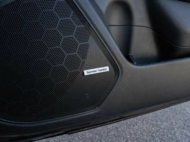 Синій Субару Аутбек, об'ємом двигуна 2.5 л та пробігом 51 тис. км за 3900 $, фото 9 на Automoto.ua