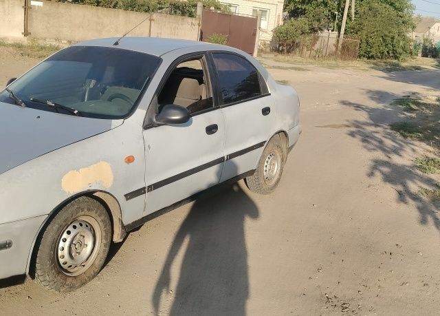 Синий Субару Аутбек, объемом двигателя 2.5 л и пробегом 128 тыс. км за 16049 $, фото 1 на Automoto.ua