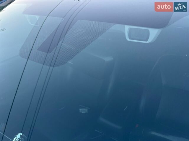 Синій Субару Аутбек, об'ємом двигуна 2.5 л та пробігом 256 тис. км за 15300 $, фото 21 на Automoto.ua