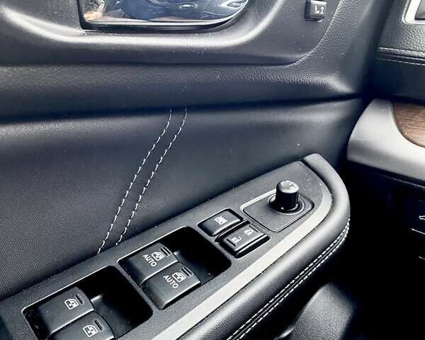 Синий Субару Аутбек, объемом двигателя 2.5 л и пробегом 72 тыс. км за 16900 $, фото 10 на Automoto.ua