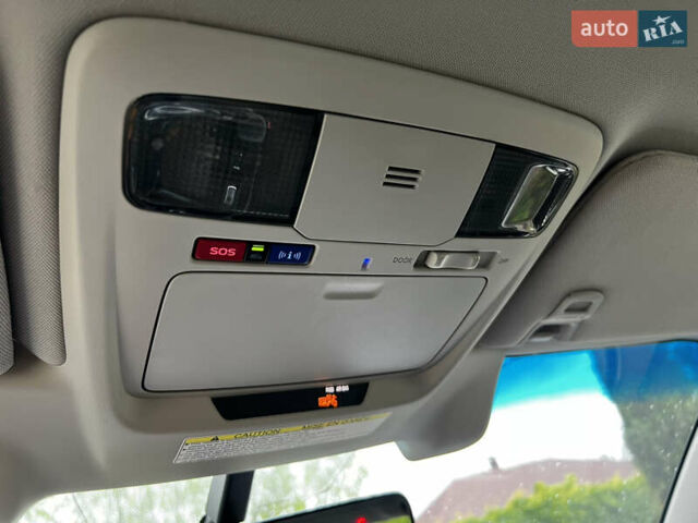 Синий Субару Аутбек, объемом двигателя 2.5 л и пробегом 120 тыс. км за 15900 $, фото 36 на Automoto.ua