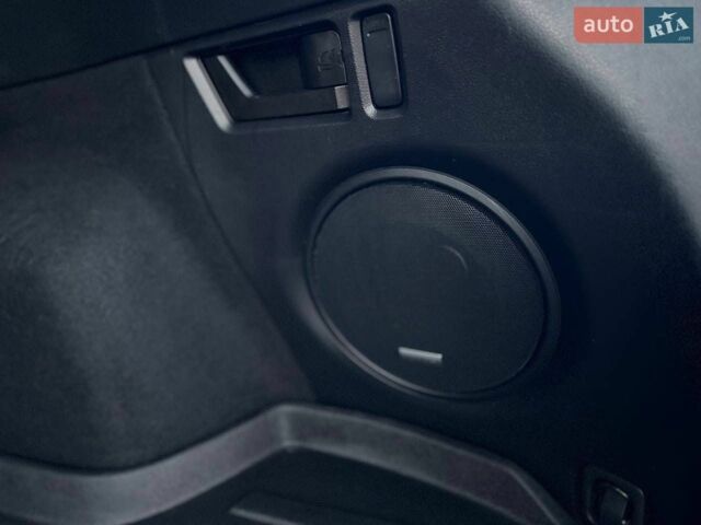 Синий Субару Аутбек, объемом двигателя 2.5 л и пробегом 173 тыс. км за 15900 $, фото 24 на Automoto.ua