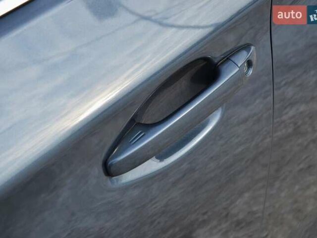 Синий Субару Аутбек, объемом двигателя 2.46 л и пробегом 150 тыс. км за 14777 $, фото 18 на Automoto.ua