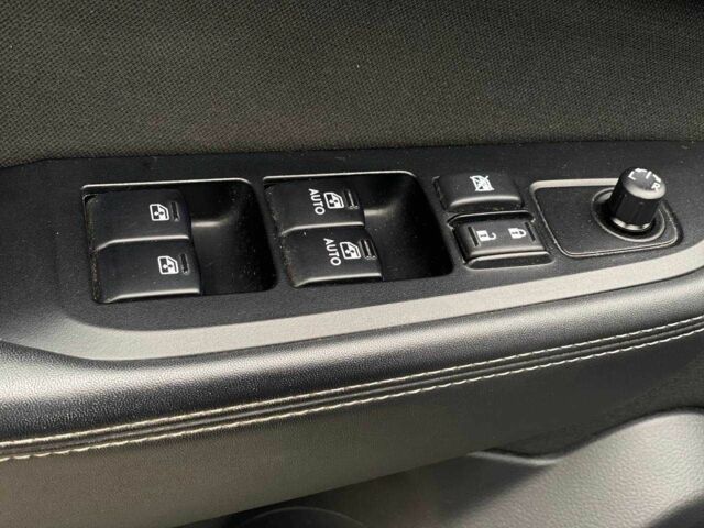 Синій Субару Аутбек, об'ємом двигуна 2.5 л та пробігом 145 тис. км за 15790 $, фото 11 на Automoto.ua