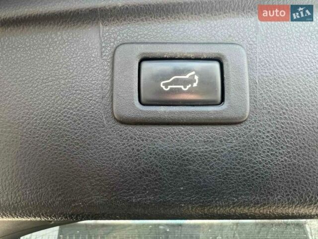 Синій Субару Аутбек, об'ємом двигуна 2.46 л та пробігом 160 тис. км за 14700 $, фото 3 на Automoto.ua