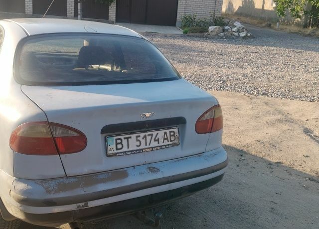 Синий Субару Аутбек, объемом двигателя 2.5 л и пробегом 128 тыс. км за 16049 $, фото 3 на Automoto.ua